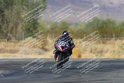 media/Oct-20-2024-CVMA (Sun) [[d4a3dff211]]/Race 18-Formula Open/